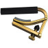 Shubb C2 Golden Capo