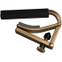 Shubb C2 Golden Capo
