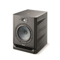 Focal Alpha Evo 80 Studio Monitor