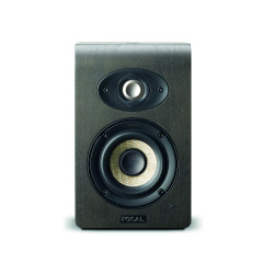 Focal Shape 40 Studio Monitor
