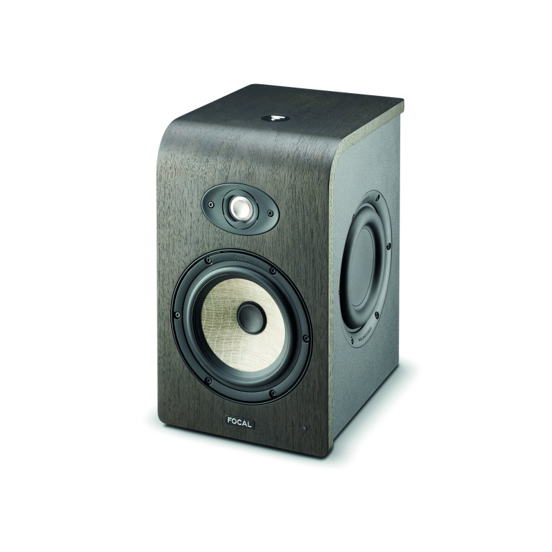 Focal Shape 65 Monitor