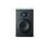 Focal Shape 65 Monitor