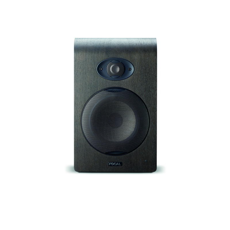 Focal Shape 65 Monitor