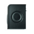 Focal Shape 65 Monitor