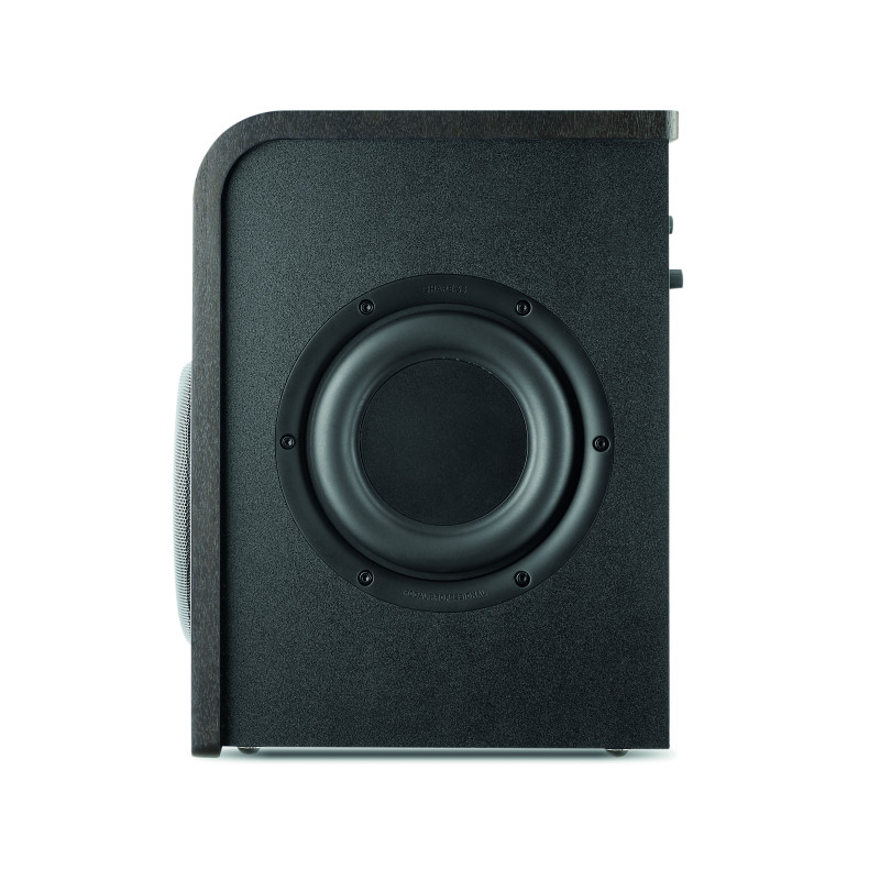 Focal Shape 65 Monitor