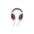 Focal Clear MG Pro Headphones