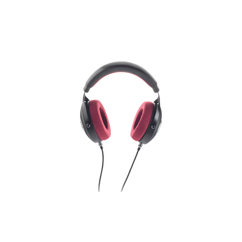 Focal Clear MG Pro Headphones