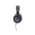 Focal Clear MG Pro Headphones