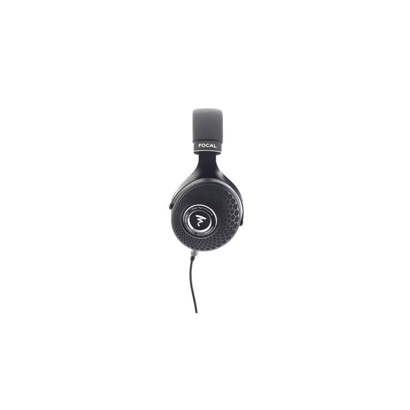 Focal Clear MG Pro Headphones