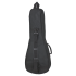 Keller FUK10C Funda Ukelele Concierto