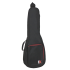 Keller FUK10C Funda Ukelele Concierto