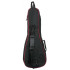 Keller EK Ukelele Soprano y Concierto