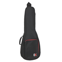 Keller FUK10T Concierto Ukulele Bag