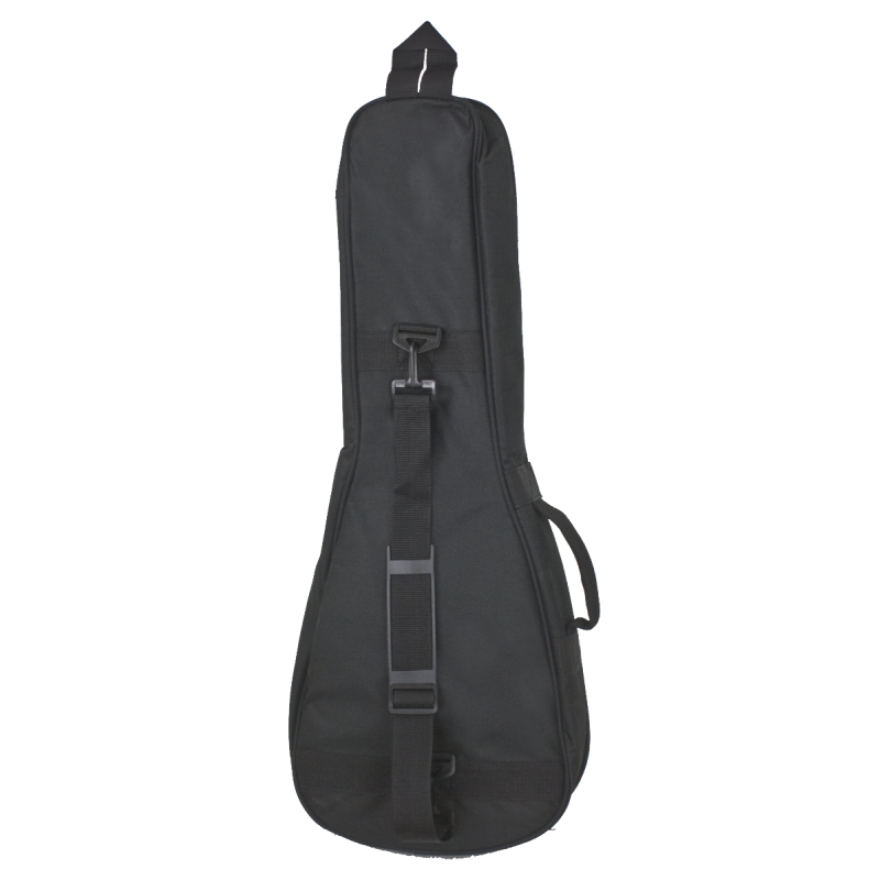 Keller FUK10T Concierto Ukulele Bag