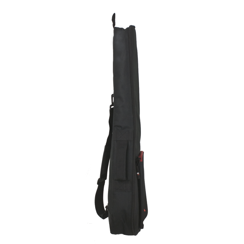 Keller FUK10T Concierto Ukulele Bag