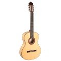Paco Castillo 213 F Flamenca