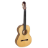 Paco Castillo 214 F Flamenca