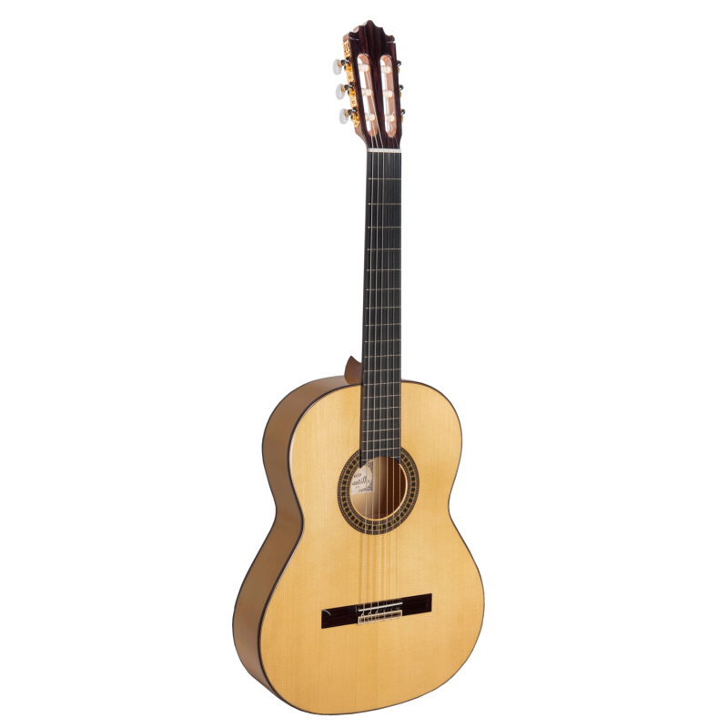 Paco Castillo 214 F Flamenca