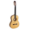 Paco Castillo 214 F Flamenca