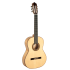 Paco Castillo 215 FR Flamenca