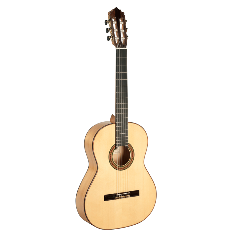 Paco Castillo 215 FR Flamenca