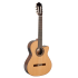 Paco Castillo 222 CE