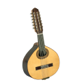 Paco Castillo B5 Bandurria