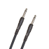 Daddario CSPK-05 Speaker 1.5m