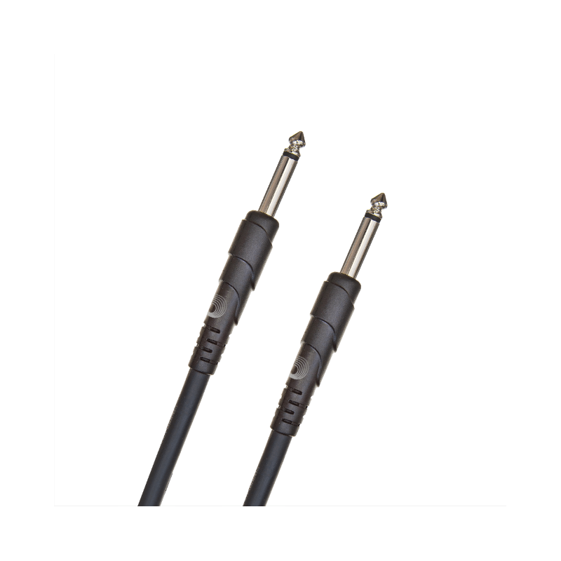 Daddario CSPK-05 Speaker 1.5m