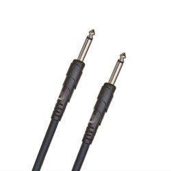 Daddario CSPK-03 Speaker 1m