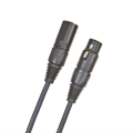 Daddario Cable CMIC50