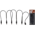 Stagg Power Cable 5 Female