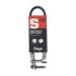 Stagg Patch Cable 30 cms