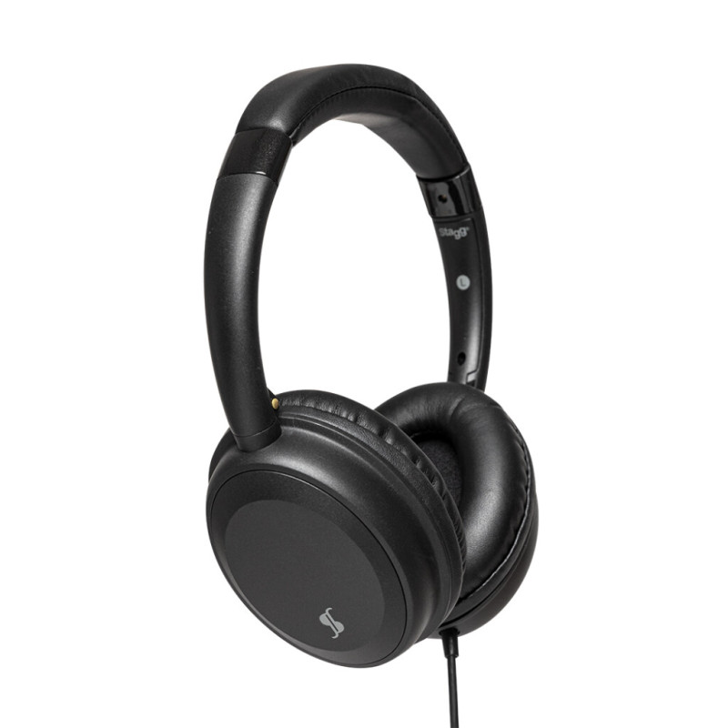Stagg SHP-3000H Headphones