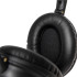 Stagg SHP-3000H Headphones