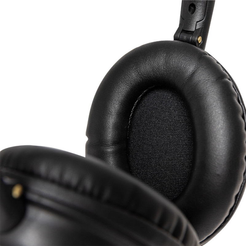 Stagg SHP-3000H Headphones
