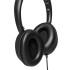 Stagg SHP-3000H Headphones