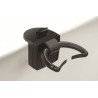 D’Addario Guitar Dock Guitar Stand