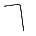 Martin Tool 12mm Allen Wrench with 5mm Hex Bit, 2 Positions