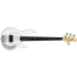 Sterling by Music Man SS4 Olympic White