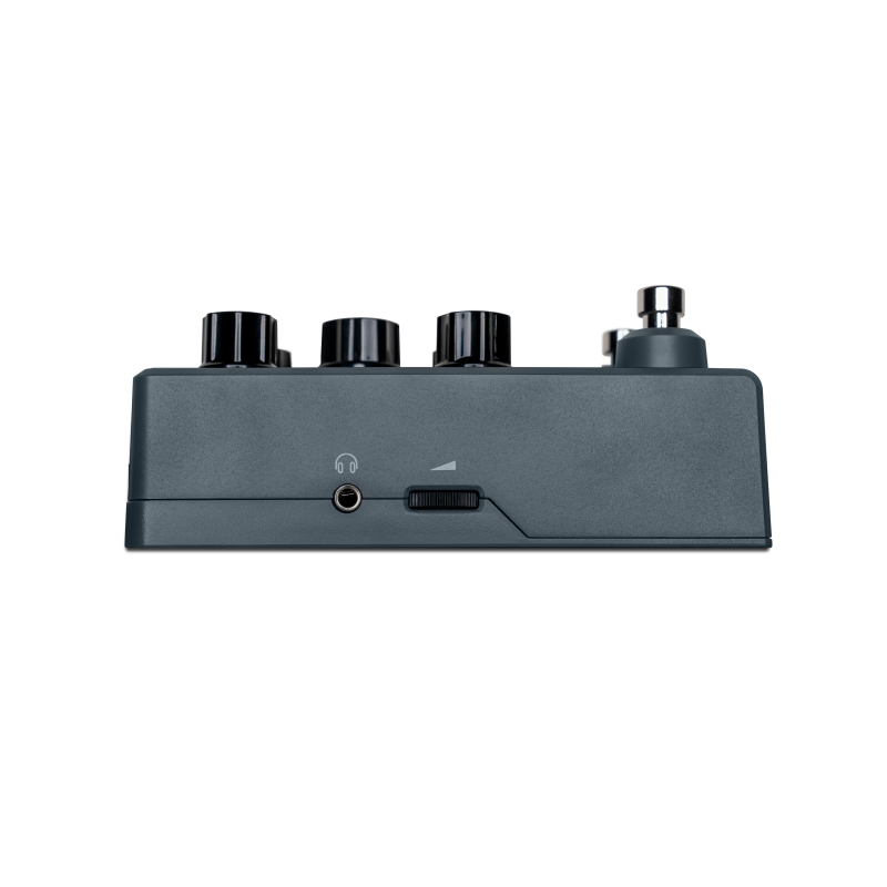 Line 6 POD Express Bass