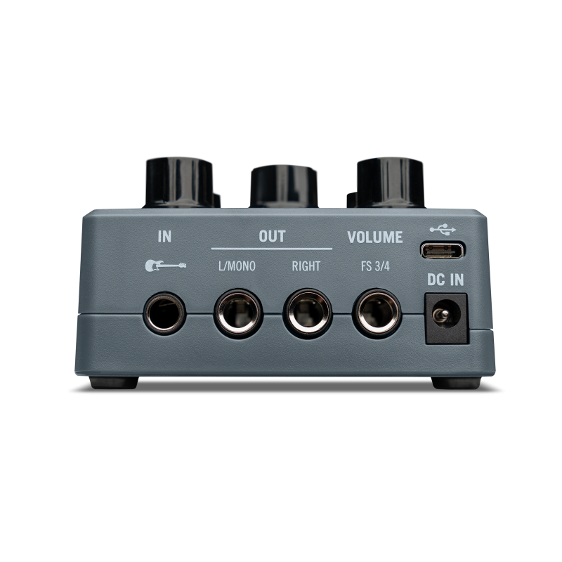 Line 6 POD Express Bass