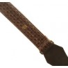 Getm Getm Crockadile Onyx