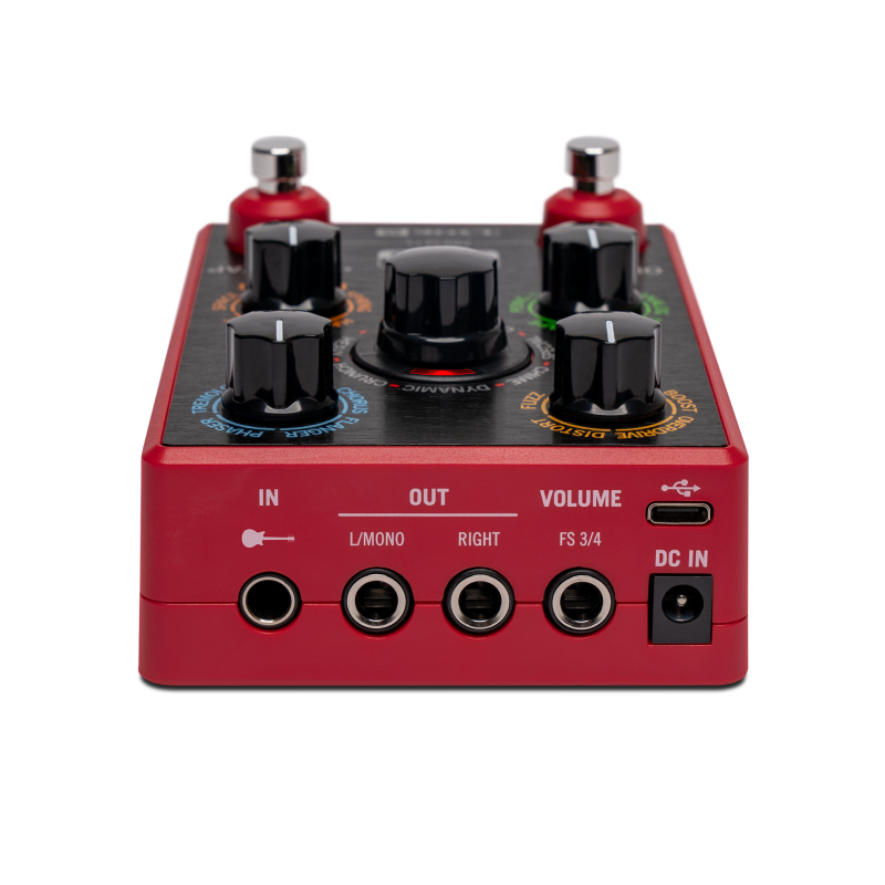 Line 6 POD Express Guitar