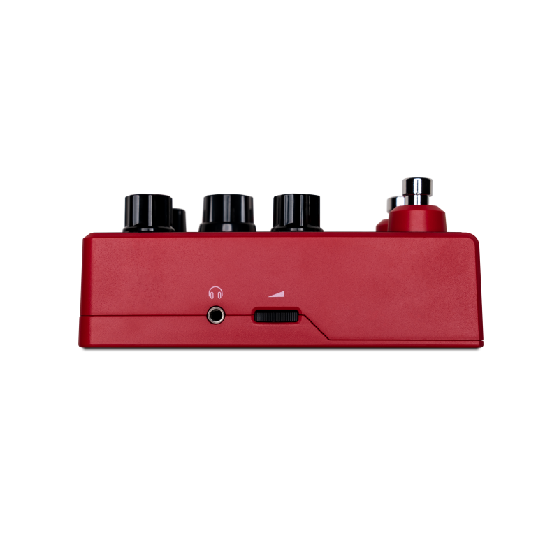 Line 6 POD Express Guitar