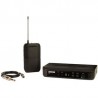 Shure BLX14E H8E