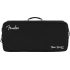 Fender Funda para Tone Master Pro