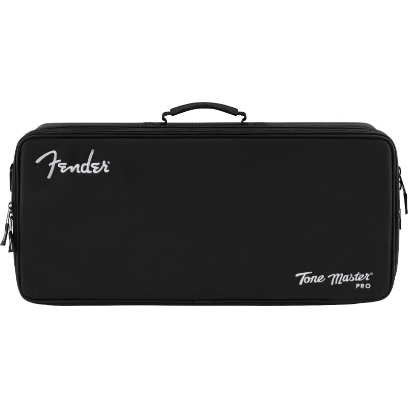 Fender Tone Master Pro Bag