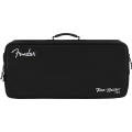 Fender Funda para Tone Master Pro