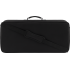 Fender Tone Master Pro Bag